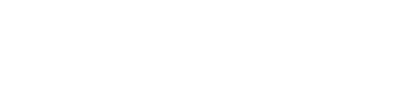 State Bank Apple Pay