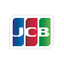 JCB