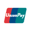 UNIONPAY